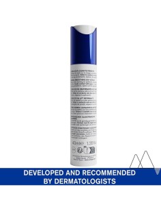 Age Protect Crema Multiaccion 40Ml. de Uriage 2