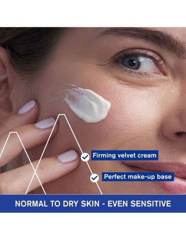 Age Protect Crema Multiaccion 40Ml. de Uriage