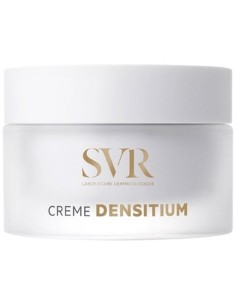 Densitium Crema Antiedad Hidra- Reafir 50Ml de Svr 2