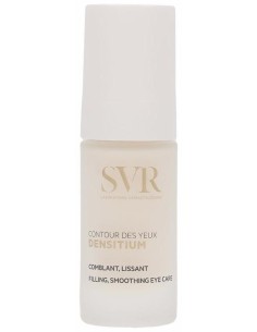 Densitium Contorno De Ojos 15Ml de Svr 2