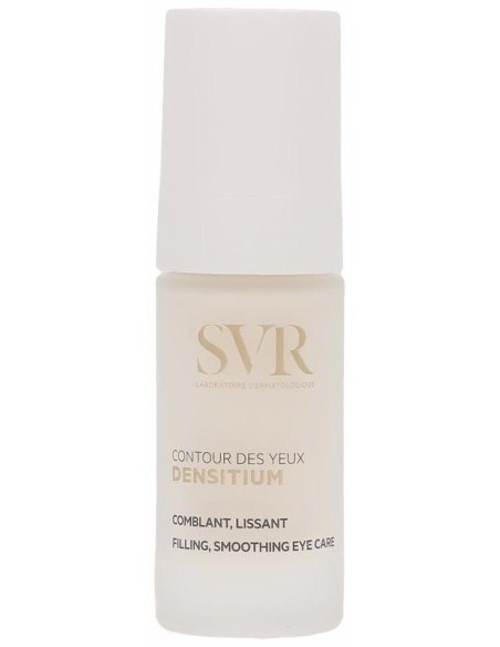 Densitium Contorno De Ojos 15Ml de Svr