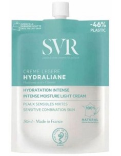 Hydraliane Crema Ligera 50Ml de Svr 2