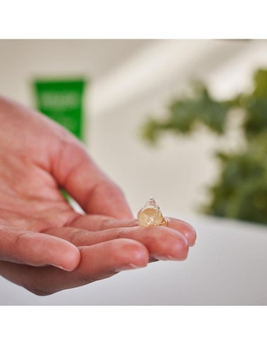 Skin Food Bálsamo Limpiador 75ml   de Weleda