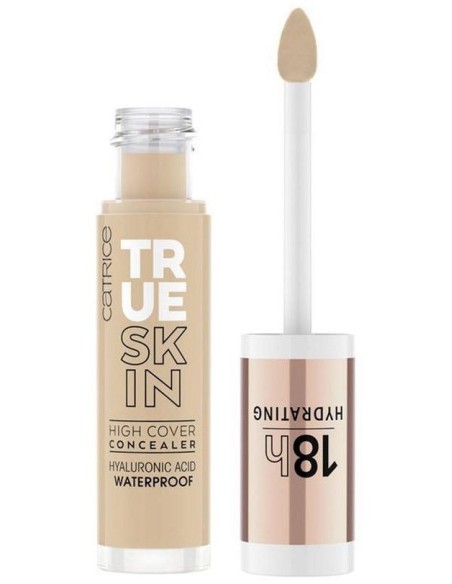 True Skin High Cover Corrector 45 Ml de Catrice Cosmetics