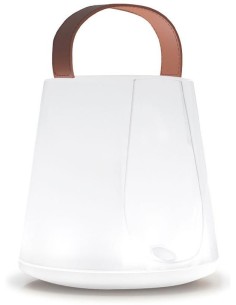 Izzy Difusor Portatil de Pranarom Difusion 2