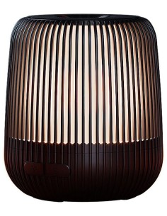 Pop Difusor Ultrasonico de Pranarom 2