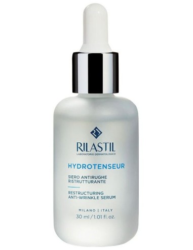 Rilastil Hydrotenseur Concentrado En Gotas 30Ml. de Rilastil