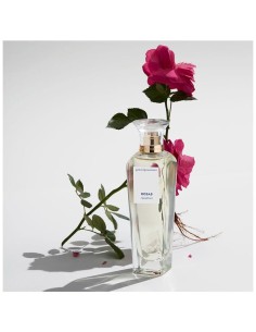 Agua Fresca De Rosas Eau De Toilette de Adolfo Dominguez 2