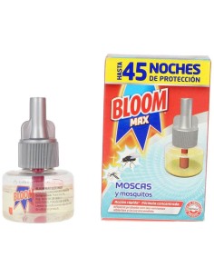 Bloom Max Electrico Recambio. de Bloom Derm 2