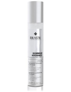 Summum Radiance 40Ml. de Rilastil 2