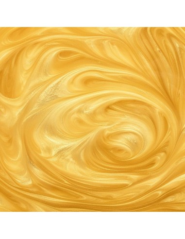 Comodynes Self Tanning The Juicy Glow 30Ml de Comodynes