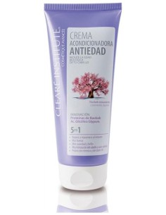 Crema Antiedad Acondicionadora 200Ml. de Cleare Institute 2