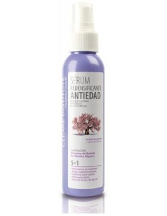 Serum Antiedad Redensificante 125Ml. de Cleare Institute 2