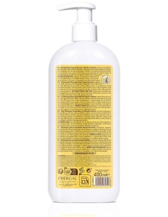 Champu Camomila 400Ml. de Cleare Institute 2