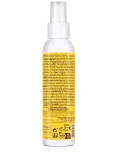 Spray Camomila 125Ml. de Cleare Institute 2