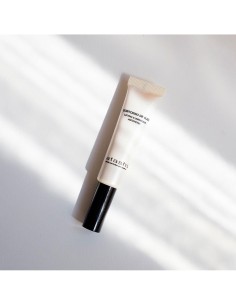 Atashi Cellular Contorno Ojos Lifting Ilu Antifa 15 Ml de Atashi 2