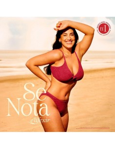 Elifexir Spicyslim Gel Quemagrasa 150Ml. de Elifexir 2