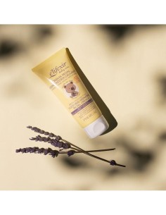 Elifexir Eco Baby Care Crema Reparadora 50Ml. de Elifexir 2