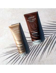 Elifexir Dermo Color Dren 150Ml. de Elifexir 2