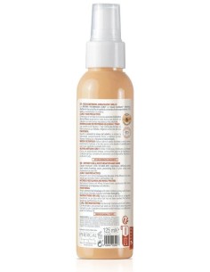 Cleare Curly Bruma Vitaminada 125Ml. de Cleare Institute 2