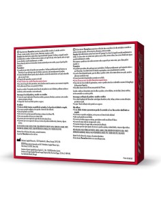 Thermacare Parche Termico Adaptable 3Ud. de Thermacare 2