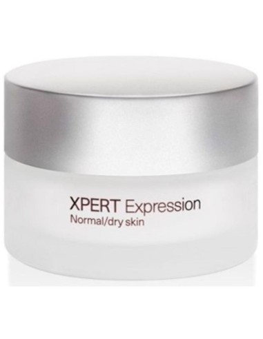Xpert Expression Antiarrugas 50Ml de Singuladerm