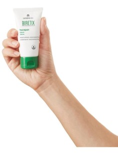 Biretix Isorepair 50 Ml de Biretix 2