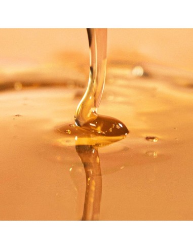 Champu Epigenetico Pieles Sensibles 250Ml. de Nuggela & Sule