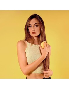 Tangle Tamer Brush Cepillo 1Ud. de Nuggela & Sule 2