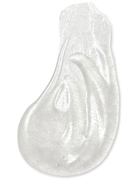 Biretix Micropeel Tratamiento Exfoliante 50Ml. de Biretix