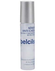 Belcils Serum Anti-Caida Pestañas 3Ml de Belcils 2