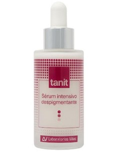 Tanit Serum Intens Despigmen 30Ml de Tanit 2