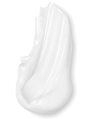 Biretix Hydramat Day Spf30 Hidratante 50Ml. de Biretix