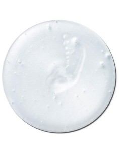 Iraltone Champu Suave Uso Frecuente 200Ml. de Iraltone 2