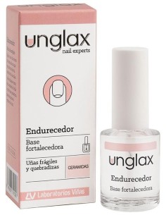 Unglax Endurecedor de Unglax 2