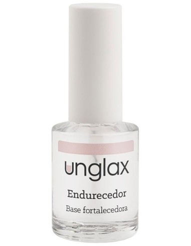 Unglax Endurecedor de Unglax