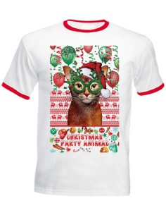 Reishi 125Gr. Eco Sg Vegan de Salud Viva 2