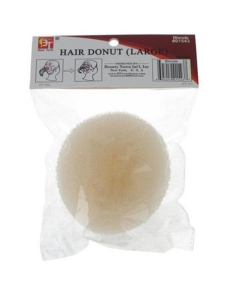 Dim Protect Moderate Braguita Talla 38-40 1Ud.** de Dim