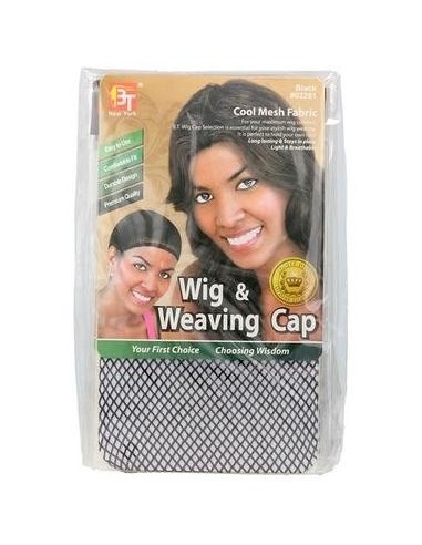 Ph Perfect Contention Negro Talla 1 1Ud.** de Dim