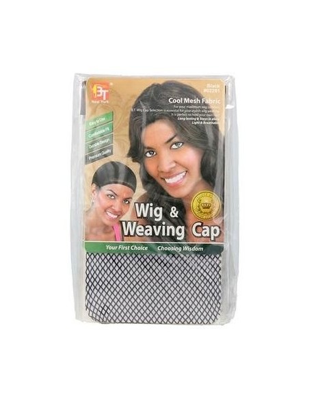 Ph Perfect Contention Negro Talla 1 1Ud.** de Dim