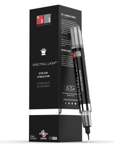 Ds Spectral Lash Serum Estimulante Pestañas de Ds Laboratories 2