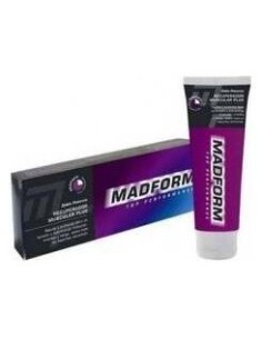Madform Doble Potencia Tubo 120Ml de Madform 2