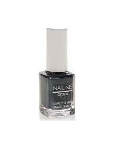 Esmalte Uñas Oxygen N 30 Opalo de Nailine 2