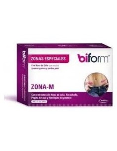Biform Zona M 48Cap. de Dietisa (Dielisa) 2