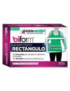 Morfotipo Rectangulo 28Cap. de Dietisa (Dielisa) 2