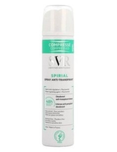 Spirial Spray 75Ml de Svr 2