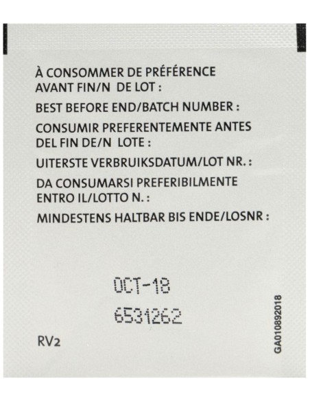 Lactibiane Reference  30 sobres de Pileje