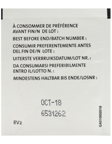 Lactibiane Reference  30 sobres de Pileje