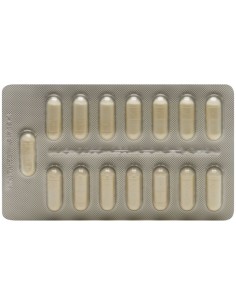 Lactibiane Reference  30 cápsulas de Pileje 2