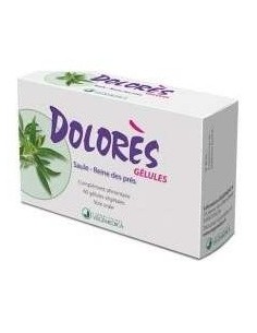 Dolores 60Vcap. de Vegemedica 2